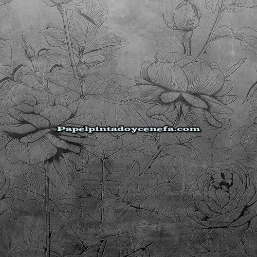 Mural BAHIA Referencia  M-BH1602.