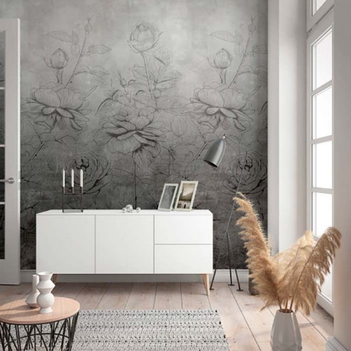 Mural BAHIA Referencia  M-BH1602.