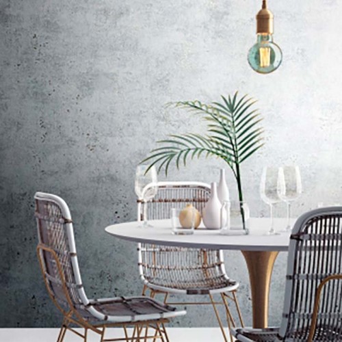 Rollo Papel Pintado EXCELSIOR Referencia  EX4267.