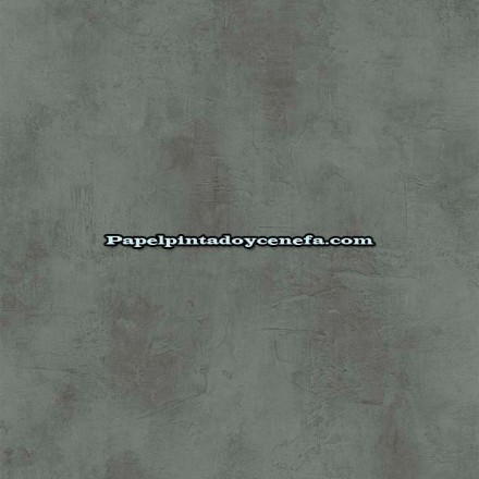 Rollo Papel Pintado EXCELSIOR Referencia  EX4193.