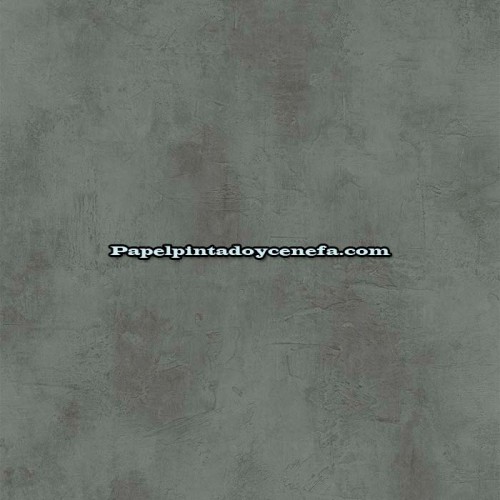 Rollo Papel Pintado EXCELSIOR Referencia  EX4193.
