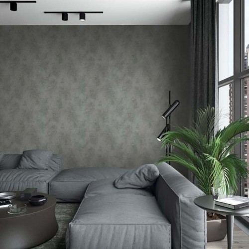 Rollo Papel Pintado EXCELSIOR Referencia  EX4193.