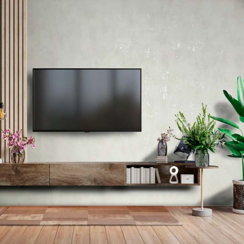 Rollo Papel Pintado EXCELSIOR Referencia  EX2611.