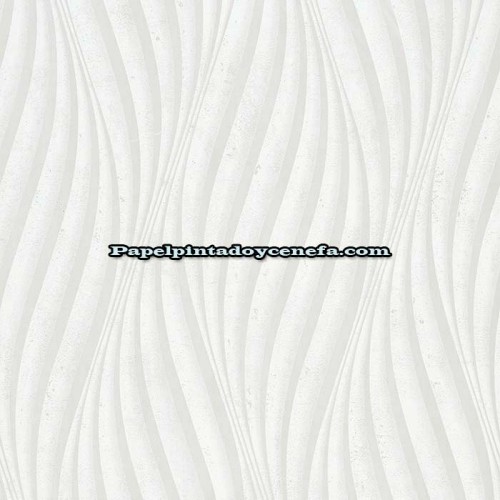 Rollo Papel Pintado EXCELSIOR Referencia  EX4258.