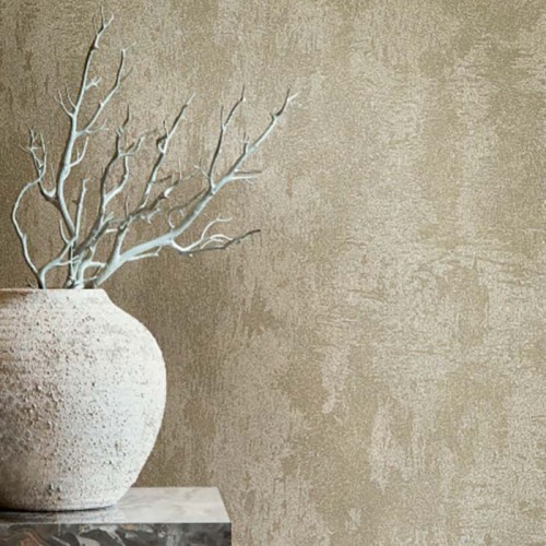Rollo Papel Pintado EXCELSIOR Referencia  EX4276.