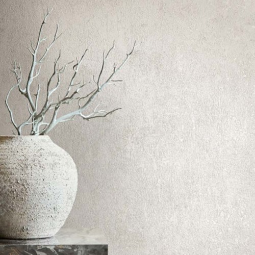 Rollo Papel Pintado EXCELSIOR Referencia  EX4265.