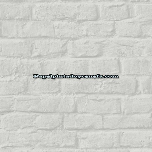 Rollo Papel Pintado EXCELSIOR Referencia  EX4166.