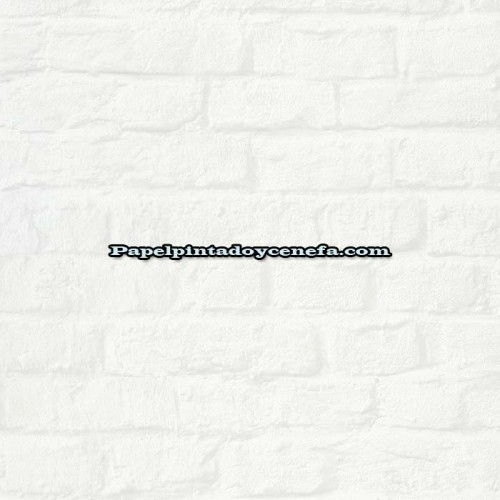 Rollo Papel Pintado EXCELSIOR Referencia  EX4165.