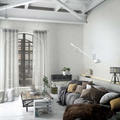 Rollo Papel Pintado EXCELSIOR Referencia  EX4165.