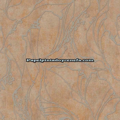Rollo Papel Pintado EXCELSIOR Referencia  EX4255.