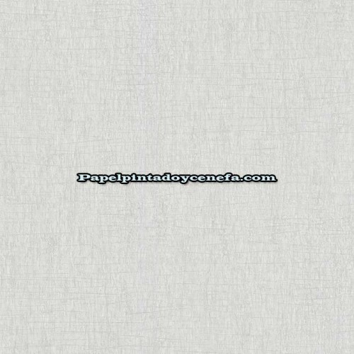 Rollo Papel Pintado EXCELSIOR Referencia  EX9337.