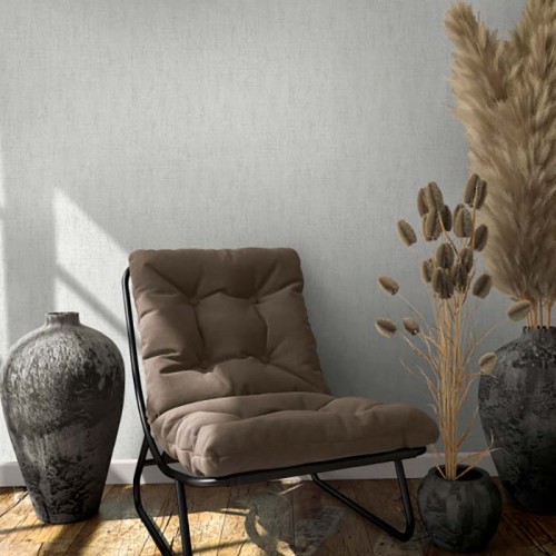 Rollo Papel Pintado EXCELSIOR Referencia  EX9337.