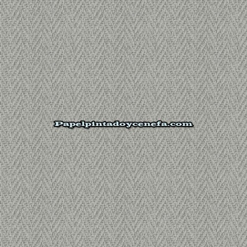 Rollo Papel Pintado EXCELSIOR Referencia  EX9304.