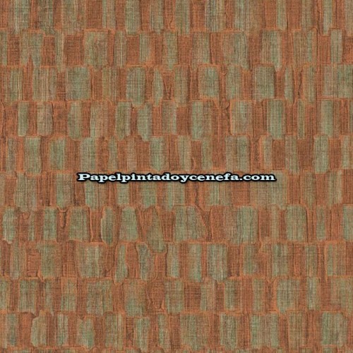 Rollo Papel Pintado MATISSE Referencia  001-MAT.