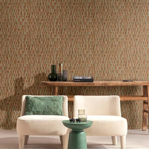 Rollo Papel Pintado MATISSE Referencia  001-MAT.
