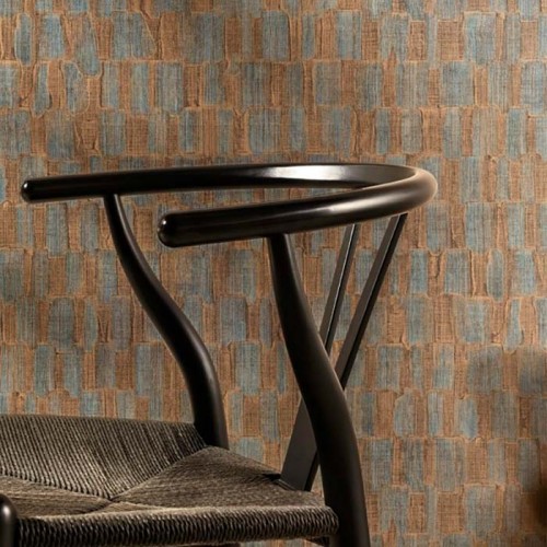 Rollo Papel Pintado MATISSE Referencia  001-MAT.