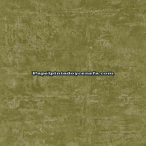 Rollo Papel Pintado MATISSE Referencia  002-MAT.