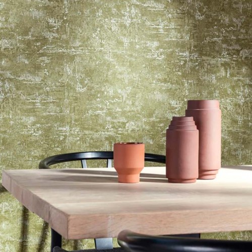 Rollo Papel Pintado MATISSE Referencia  002-MAT.