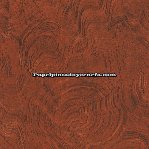 Rollo Papel Pintado MATISSE Referencia  003-MAT.