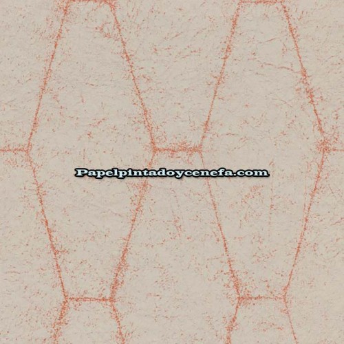 Rollo Papel Pintado MATISSE Referencia  004-MAT.