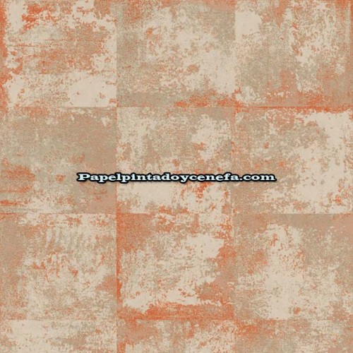 Rollo Papel Pintado MATISSE Referencia  006-MAT.