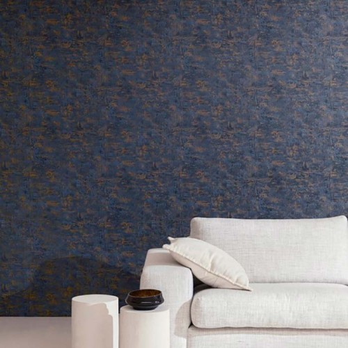 Rollo Papel Pintado MATISSE Referencia  007-MAT.