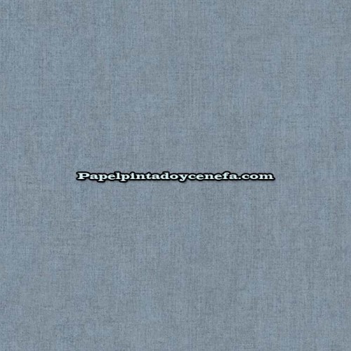 Rollo Papel Pintado MATISSE Referencia  010-MAT.
