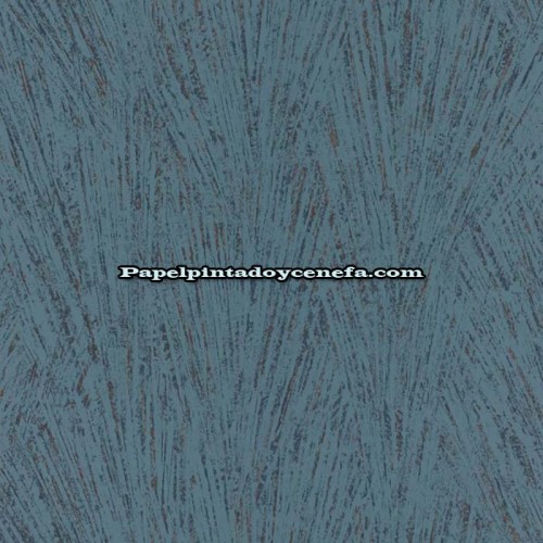 Rollo Papel Pintado MATISSE Referencia  011-MAT.
