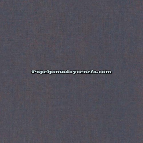 Rollo Papel Pintado MATISSE Referencia  012-MAT.