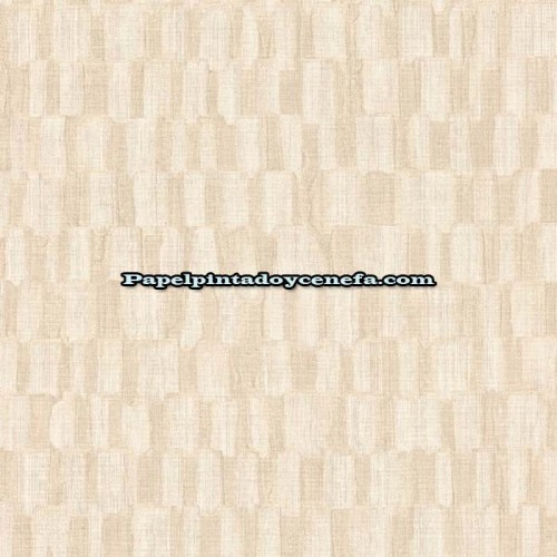 Rollo Papel Pintado MATISSE Referencia  014-MAT.