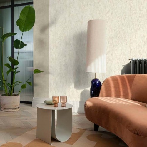 Rollo Papel Pintado MATISSE Referencia  016-MAT.