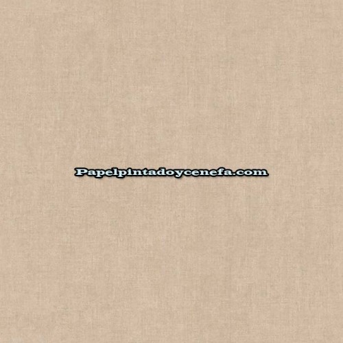 Rollo Papel Pintado MATISSE Referencia  017-MAT.