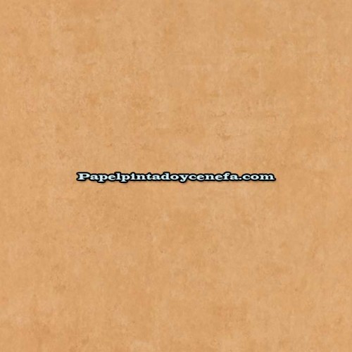 Rollo Papel Pintado MATISSE Referencia  021-MAT.