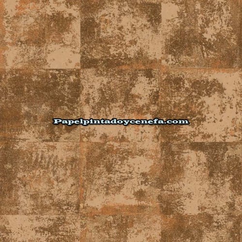 Rollo Papel Pintado MATISSE Referencia  022-MAT.