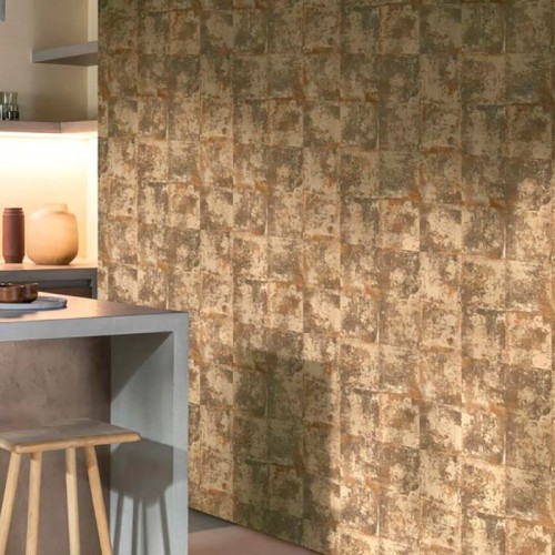 Rollo Papel Pintado MATISSE Referencia  022-MAT.