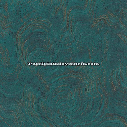 Rollo Papel Pintado MATISSE Referencia  023-MAT.