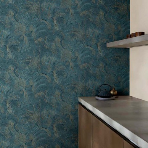 Rollo Papel Pintado MATISSE Referencia  023-MAT.