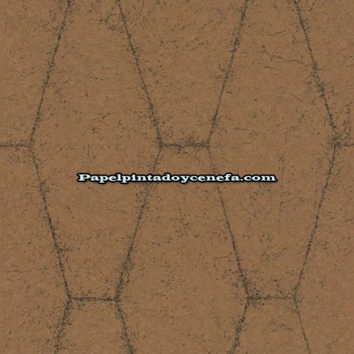 Rollo Papel Pintado MATISSE Referencia  026-MAT.