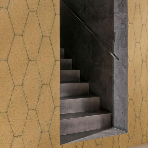 Rollo Papel Pintado MATISSE Referencia  026-MAT.