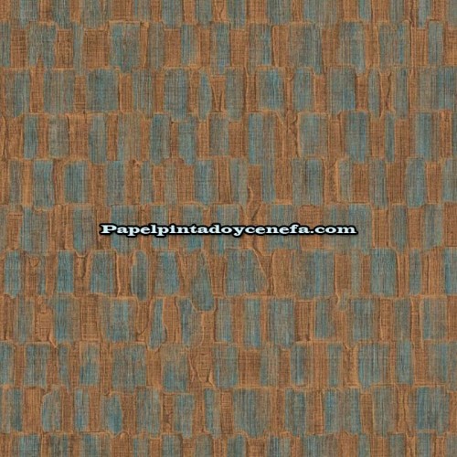 Rollo Papel Pintado MATISSE Referencia  027-MAT.