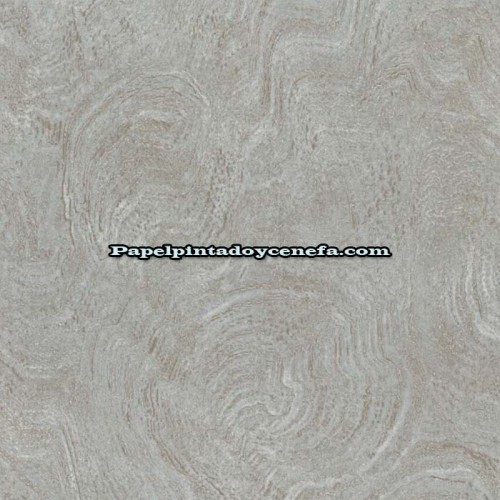 Rollo Papel Pintado MATISSE Referencia  028-MAT.