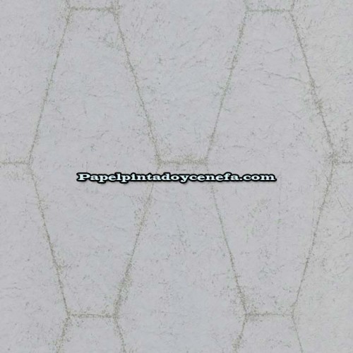 Rollo Papel Pintado MATISSE Referencia  029-MAT.