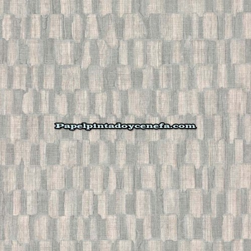 Rollo Papel Pintado MATISSE Referencia  030-MAT.
