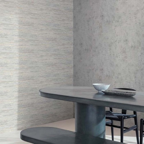 Rollo Papel Pintado MATISSE Referencia  031-MAT.
