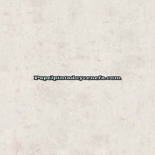 Rollo Papel Pintado MATISSE Referencia  032-MAT.