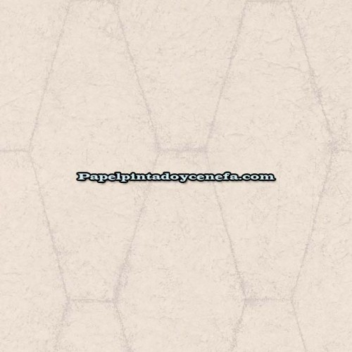 Rollo Papel Pintado MATISSE Referencia  033-MAT.