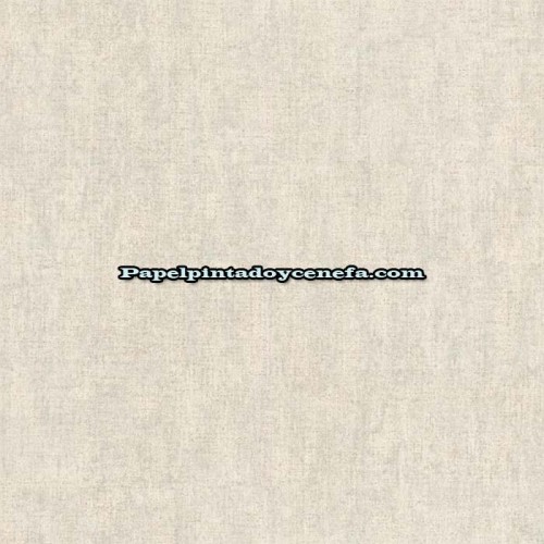 Rollo Papel Pintado MATISSE Referencia  034-MAT.