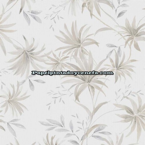 Rollo Papel Pintado ORIGINS Referencia  004-OGN.