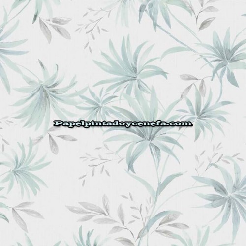 Rollo Papel Pintado ORIGINS Referencia  011-OGN.