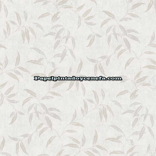 Rollo Papel Pintado ORIGINS Referencia  024-OGN.